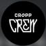 Cropp Crew