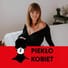 Anette Ole