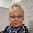 Małgorzata Josz