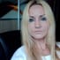 Małgorzata Bitniok