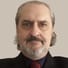 Leszek Wójcik