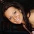 Gosia Dz