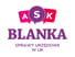 Ask Blanka