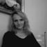 Beata Bieszke