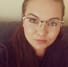 Sylwia Wach