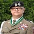 Roman Henryk Orlicz