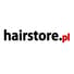 Hairstore.pl