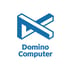 DOMINO COMPUTER