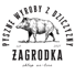 Sklep z dziczyzną Zagrodka.com.pl