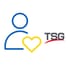 TSG People for People