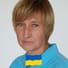 Magdalena Zdrowicka-Wawrzyniak
