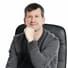 Maciej Mlynarczyk
