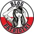 Blog Patriotki