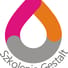 Szkolenia Gestalt