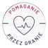 Pomaganie przez Granie