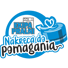 EKIPA PRALNI