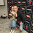 Marcin Biadun