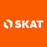SKAT