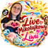 Muszelkowi Przyjaciele <3