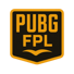 PUBG FPL