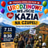 Wyzwania Strażackie