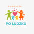 Fundacja Po Ludzku