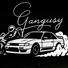 GanGusy