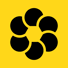 Sharebee