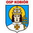 OSP KOBIÓR