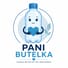 Pani Butelka