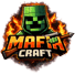 Mafia-Craft.pl