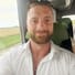 Tomasz Rusinek