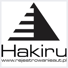 Bartłomiej Miśkiewicz - Hakiru Rejestracja pojazdów, ubezpieczenia