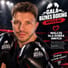 Marcin "RUDY" Rudziński