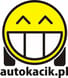 Auto Kacik