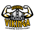Organizer's avatar