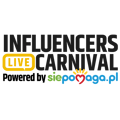 Organizer's avatar