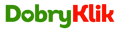 Organizer's avatar