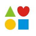Organizer's avatar