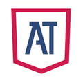 Avatar organizatora