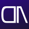 Organizer's avatar