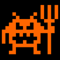 Avatar organizatora