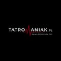 Avatar organizatora