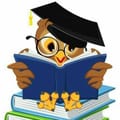 Organizer's avatar