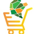 Avatar organizatora