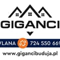 Organizer's avatar
