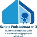 Avatar organizatora