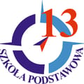 Avatar organizatora