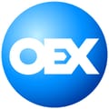 Organizer's avatar