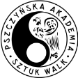 Organizer's avatar